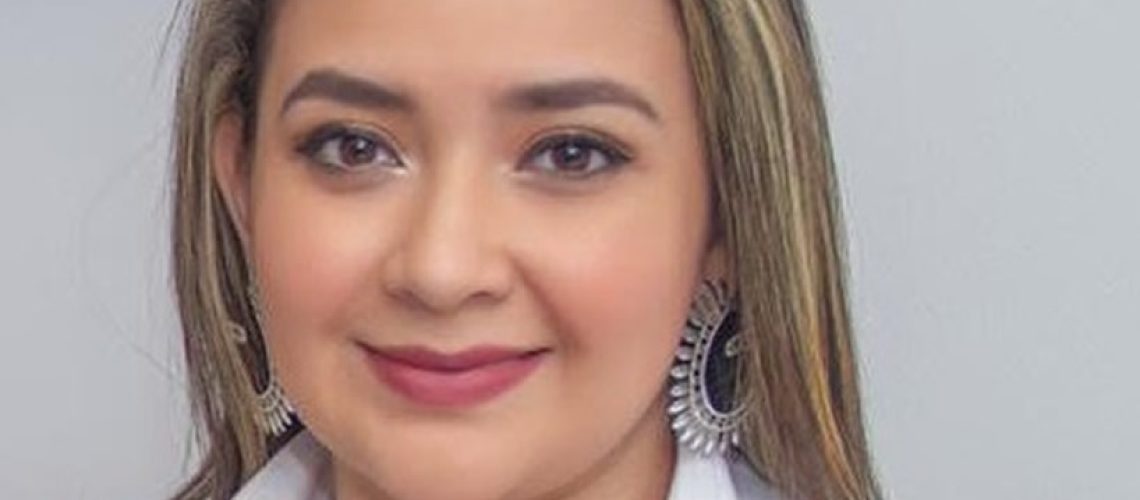 Exdirectora de Justicia, nueva Procuradora Provincial para Neiva