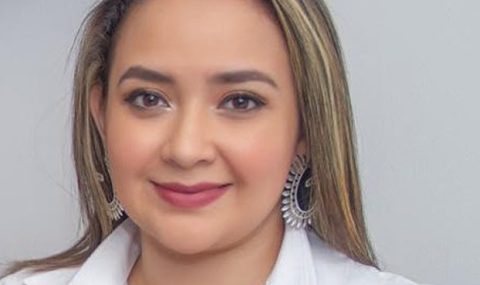 Exdirectora de Justicia, nueva Procuradora Provincial para Neiva