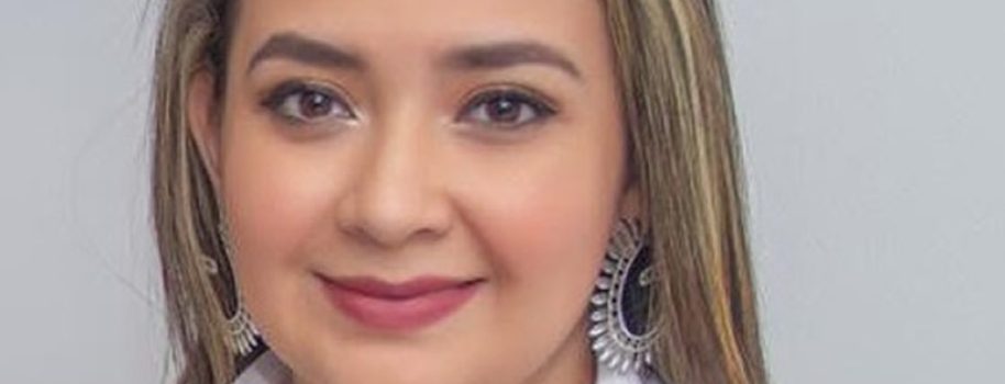 Exdirectora de Justicia, nueva Procuradora Provincial para Neiva