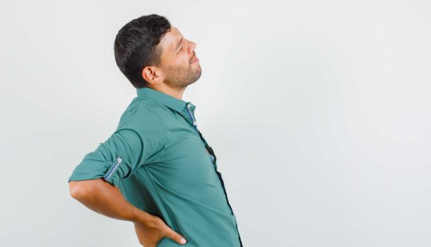 ¿Cómo aliviar el dolor del nervio ciático? Ejercicios y recomendaciones clave