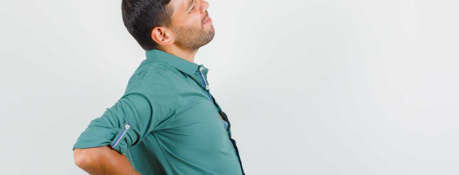 ¿Cómo aliviar el dolor del nervio ciático? Ejercicios y recomendaciones clave