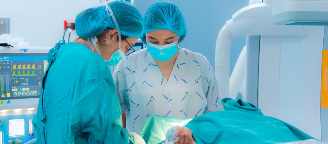 Clínica Medilaser, absuelta en fallo definitivo: Actuó con legalidad y transparencia
