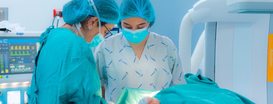 Clínica Medilaser, absuelta en fallo definitivo: Actuó con legalidad y transparencia
