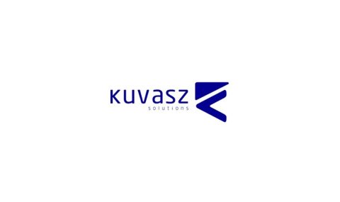 La fintech Kuvasz Solutions se alía con la alemana Comforte AG y proyecta su expansión internacional