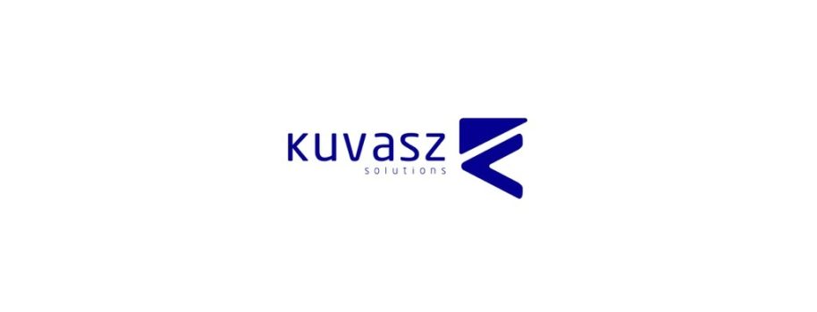 La fintech Kuvasz Solutions se alía con la alemana Comforte AG y proyecta su expansión internacional