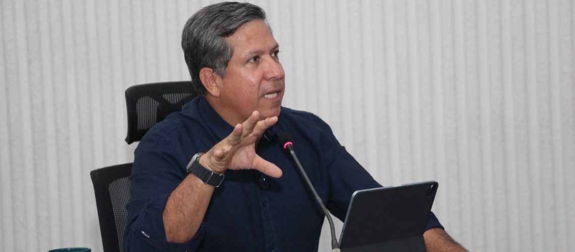 Más de 70 menores han sido reclutados por grupos armados en el Huila desde el 2024