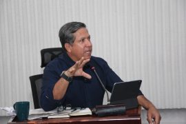 Más de 70 menores han sido reclutados por grupos armados en el Huila desde el 2024