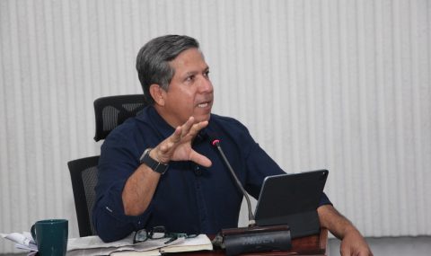 Más de 70 menores han sido reclutados por grupos armados en el Huila desde el 2024