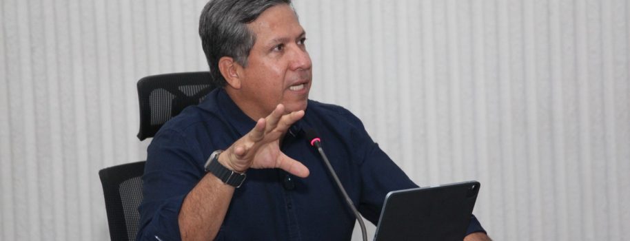 Más de 70 menores han sido reclutados por grupos armados en el Huila desde el 2024