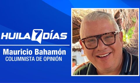 El estadio entre la desidia y la discordia