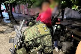 Neiva, entre las ciudades más seguras del país gracias a estrategia integral de seguridad