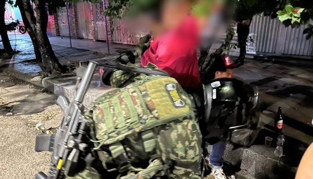 Neiva, entre las ciudades más seguras del país gracias a estrategia integral de seguridad