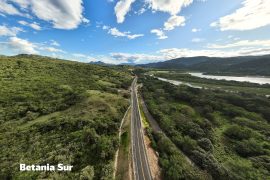 Obras clave en la Unidad Funcional 2, Campoalegre – Gigante, se alistan para entrar en operación, tras verificación final rigurosa de calidad