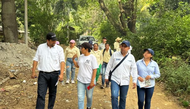 ESIP interviene e ilumina la Comuna 10 de Neiva