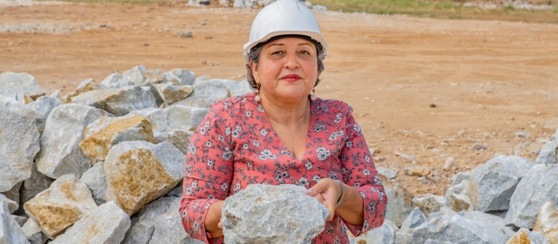 El Huila se convertirá en Distrito Minero de Diversificación Productiva