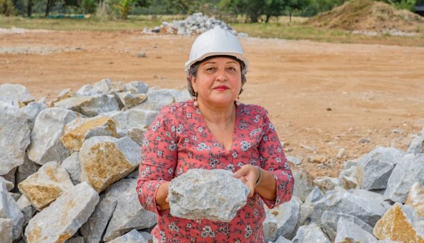 El Huila se convertirá en Distrito Minero de Diversificación Productiva