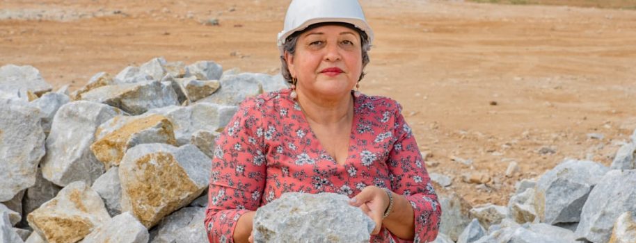 El Huila se convertirá en Distrito Minero de Diversificación Productiva