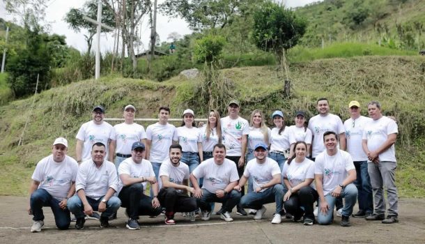 “Escuelas Color Esperanza”: Cormagdalena dignifica entornos escolares con mejoras integrales a escuelas ribereñas