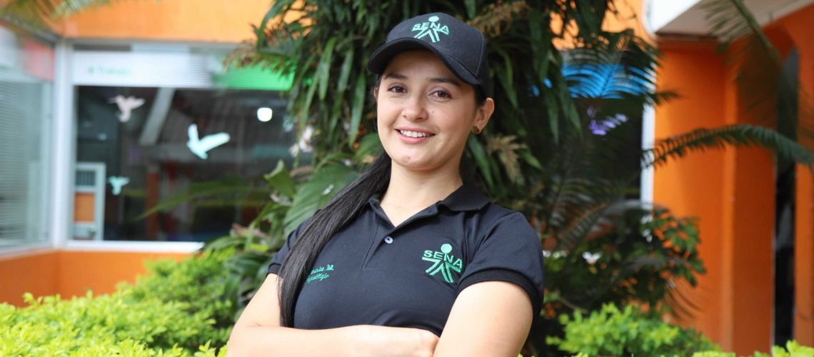 Nueva oferta del SENA Huila: 79 programas gratuitos para impulsar el talento regional