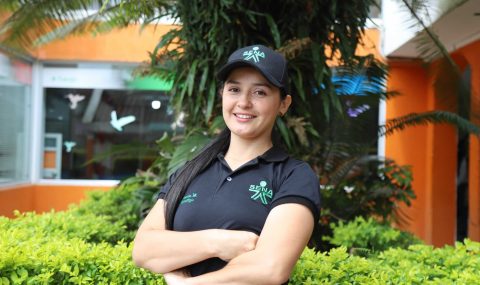 Nueva oferta del SENA Huila: 79 programas gratuitos para impulsar el talento regional