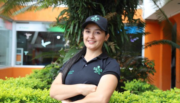 Nueva oferta del SENA Huila: 79 programas gratuitos para impulsar el talento regional