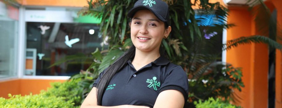 Nueva oferta del SENA Huila: 79 programas gratuitos para impulsar el talento regional