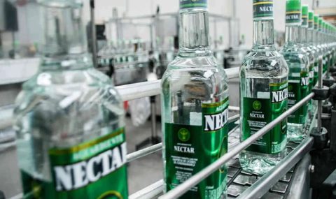 Secretaría de Hacienda del Huila, confirma autorización de aguardientes de otras regiones