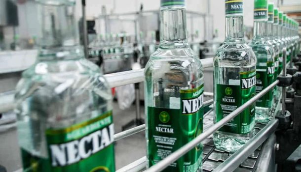 Secretaría de Hacienda del Huila, confirma autorización de aguardientes de otras regiones