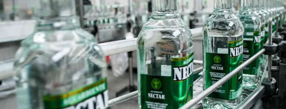 Secretaría de Hacienda del Huila, confirma autorización de aguardientes de otras regiones