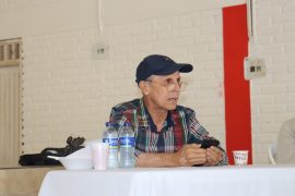 En Gigante, Huila, se construirán 32 alcantarillas en 20 veredas