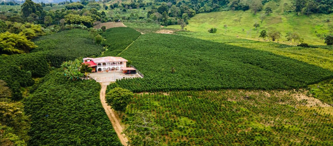 FICCA 2025 tendrá un espacio dedicado al turismo sostenible