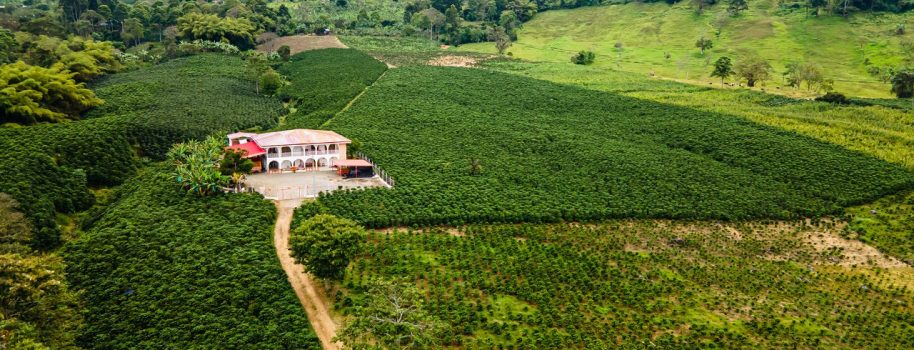 FICCA 2025 tendrá un espacio dedicado al turismo sostenible