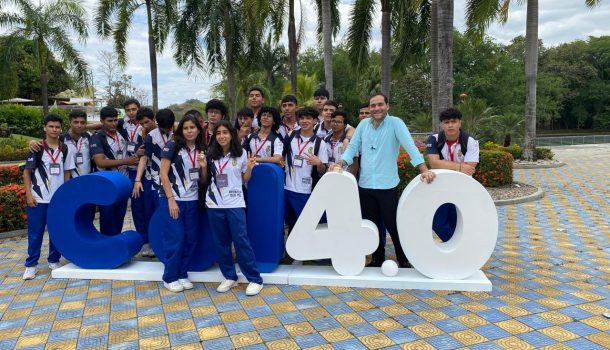 Inició Colombia 4.0 – Territorios Digitales, 15 años de innovación y tecnología