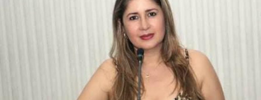 La fuerza femenina del Centro Democrático en el Huila