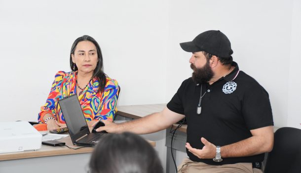 Neiva activa sala de crisis ante incremento de incendios forestales