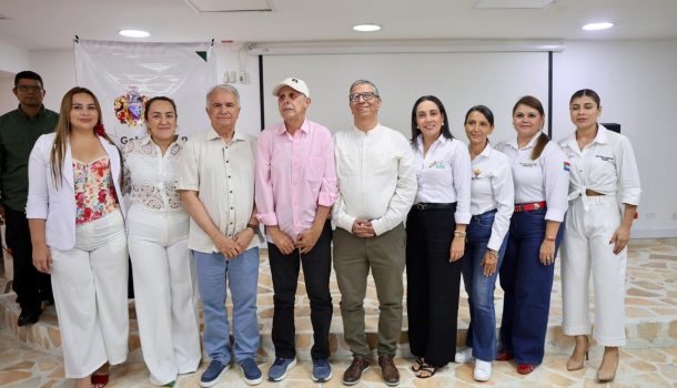 Gobierno Departamental aumenta inversión en equipamiento médico para el Huila