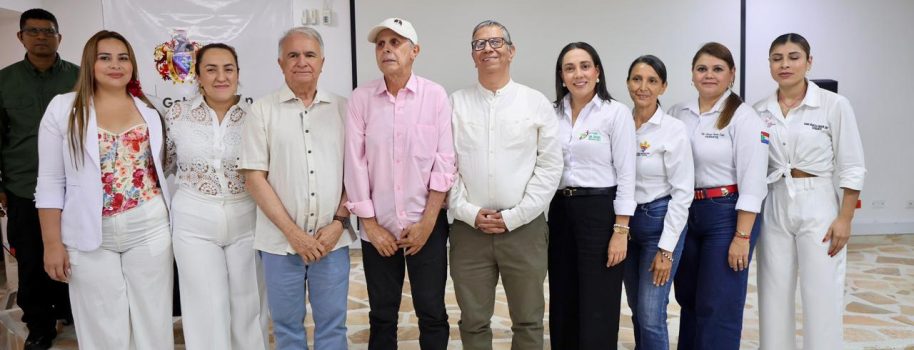 Gobierno Departamental aumenta inversión en equipamiento médico para el Huila