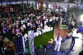 Habilitada convocatoria para participar en Huila Fest 2025