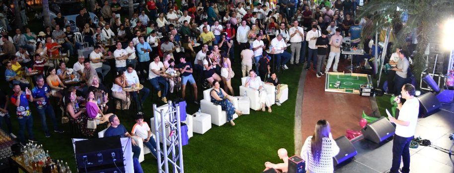 Habilitada convocatoria para participar en Huila Fest 2025