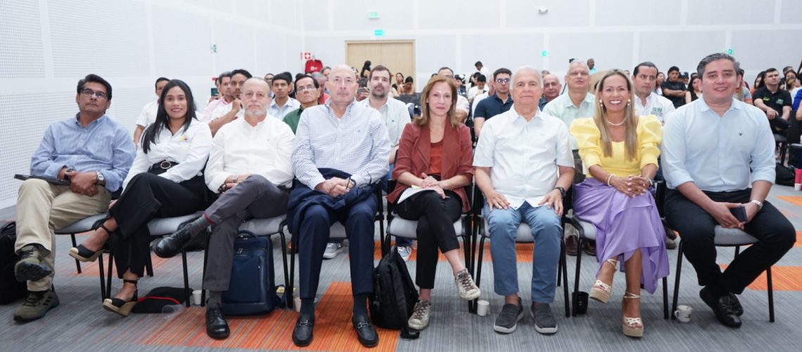 Huila proyecta su economía al mercado internacional