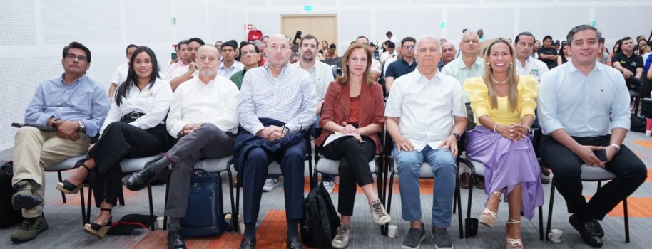 Huila proyecta su economía al mercado internacional