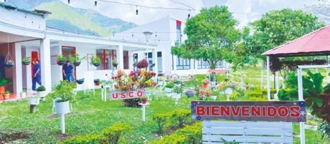 Inscripciones abiertas para Ingeniería de Software en la Sede La Plata semestre 2026-1