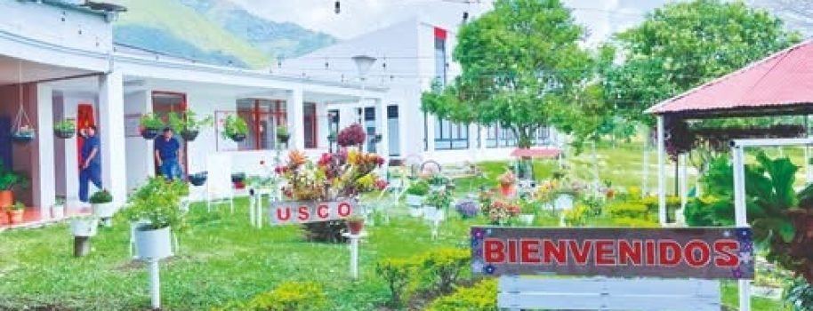 Inscripciones abiertas para Ingeniería de Software en la Sede La Plata semestre 2026-1
