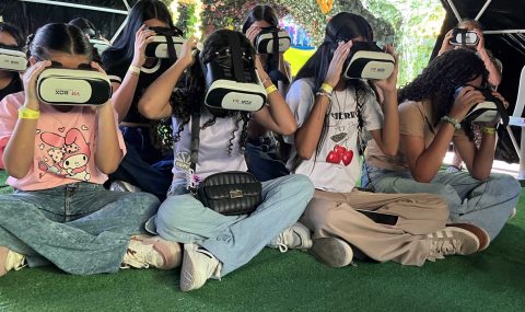 La «Ruta de la Iguana», llega al Huila para fortalecer la conexión de Ecopetrol con las comunidades