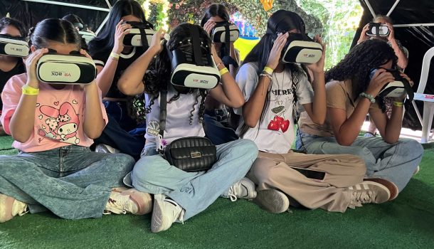 La «Ruta de la Iguana», llega al Huila para fortalecer la conexión de Ecopetrol con las comunidades