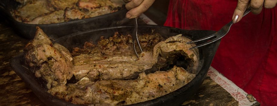 Los sabores del Huila, se tomarán el Huila Fest 2025, con el Gastro Fest Opita
