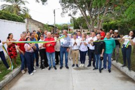 Nuevas vías mejoran la movilidad y el desarrollo en Garzón y La Jagua