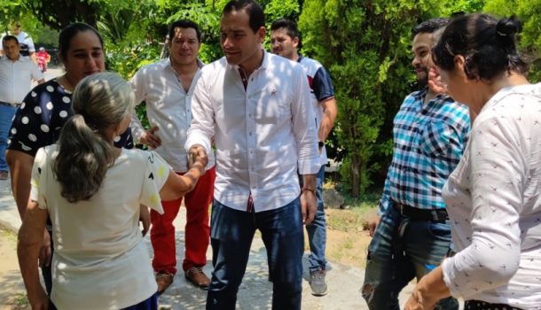 Partidos tradicionales dominaron las elecciones de los CMJ en el Huila, en Neiva, en cambio, el gran ganador fue Jorge Andrés Géchem