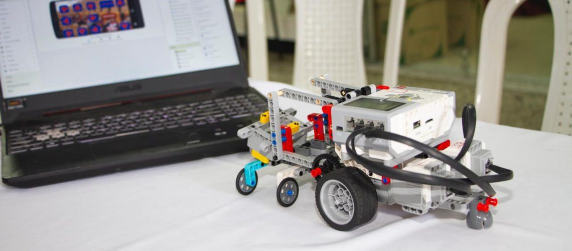 USCO se prepara para la Feria Universitaria de Ciencia, Tecnología e Innovación