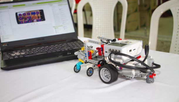 USCO se prepara para la Feria Universitaria de Ciencia, Tecnología e Innovación